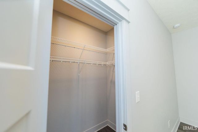 1115 W Rangeview Circle, Bloomington, IN 47403