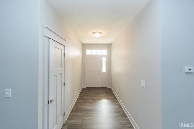 1115 W Rangeview Circle, Bloomington, IN 47403