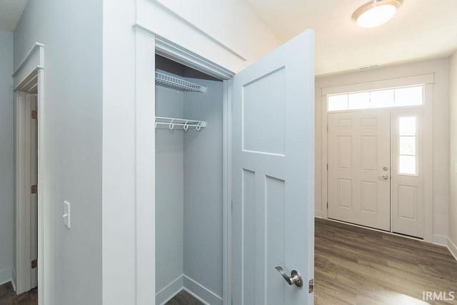 1115 W Rangeview Circle, Bloomington, IN 47403