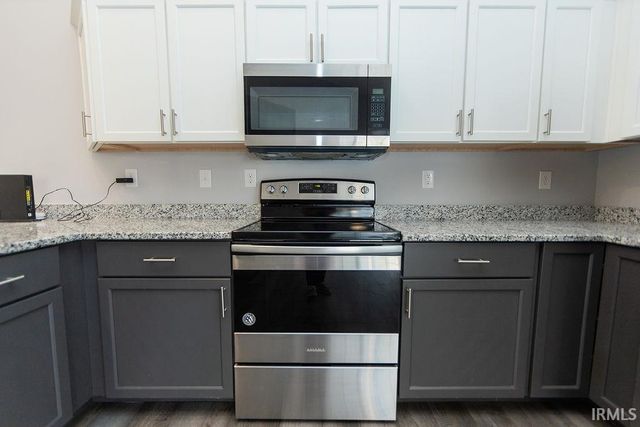 1115 W Rangeview Circle, Bloomington, IN 47403