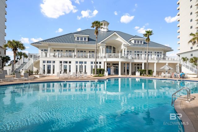 375 Beach Club Trail Avalon PH 1, Gulf Shores, AL 36542