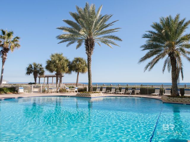 375 Beach Club Trail Avalon PH 1, Gulf Shores, AL 36542