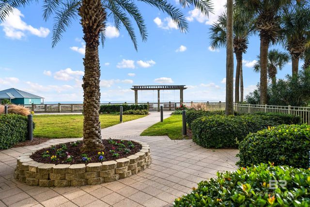 375 Beach Club Trail Avalon PH 1, Gulf Shores, AL 36542