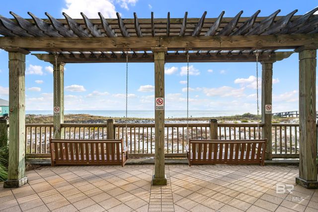 375 Beach Club Trail Avalon PH 1, Gulf Shores, AL 36542