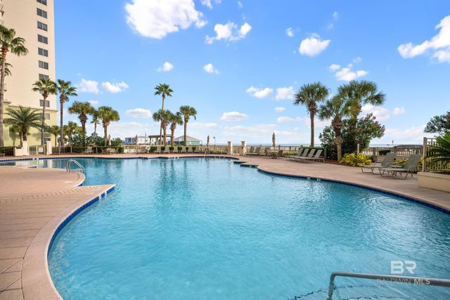 375 Beach Club Trail Avalon PH 1, Gulf Shores, AL 36542