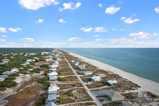 375 Beach Club Trail Avalon PH 1, Gulf Shores, AL 36542