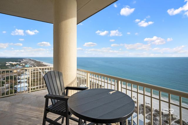 375 Beach Club Trail Avalon PH 1, Gulf Shores, AL 36542