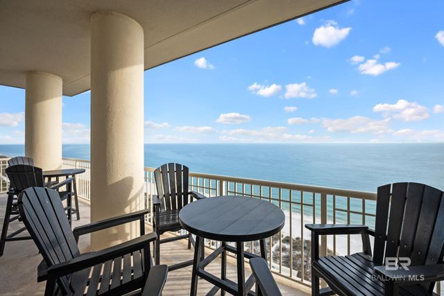 375 Beach Club Trail Avalon PH 1, Gulf Shores, AL 36542