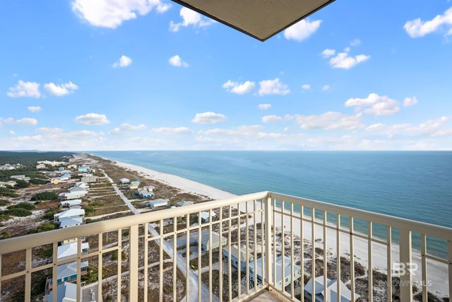 375 Beach Club Trail Avalon PH 1, Gulf Shores, AL 36542