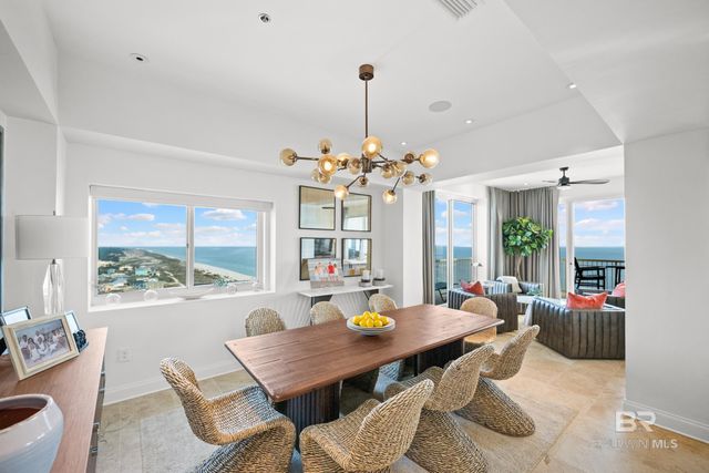 375 Beach Club Trail Avalon PH 1, Gulf Shores, AL 36542