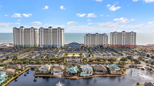 375 Beach Club Trail Avalon PH 1, Gulf Shores, AL 36542