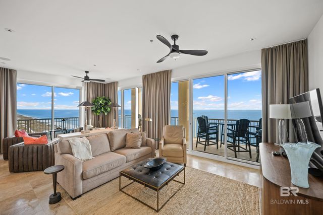 375 Beach Club Trail Avalon PH 1, Gulf Shores, AL 36542