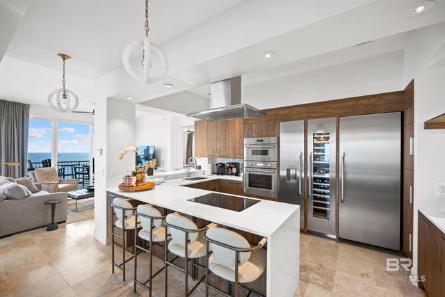 375 Beach Club Trail Avalon PH 1, Gulf Shores, AL 36542