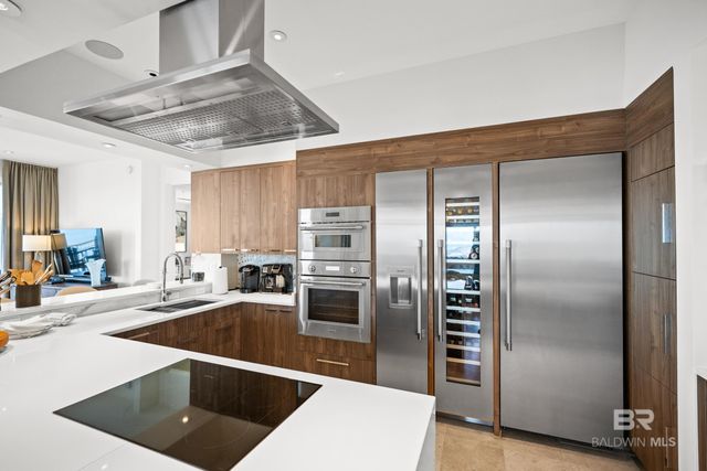 375 Beach Club Trail Avalon PH 1, Gulf Shores, AL 36542