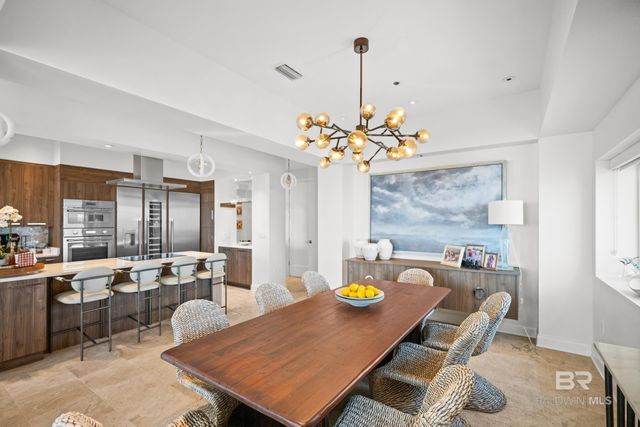 375 Beach Club Trail Avalon PH 1, Gulf Shores, AL 36542