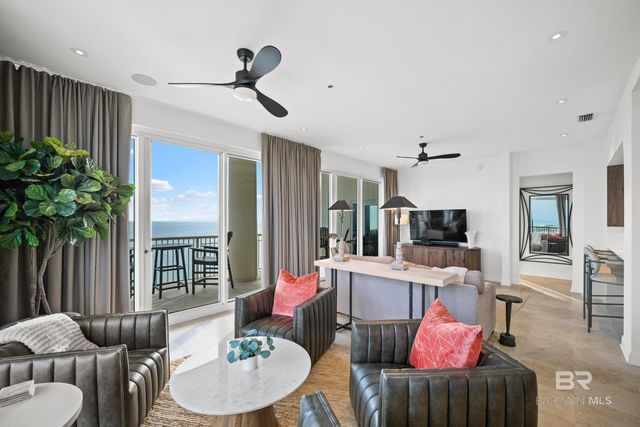 375 Beach Club Trail Avalon PH 1, Gulf Shores, AL 36542