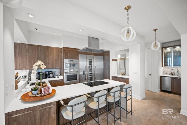 375 Beach Club Trail Avalon PH 1, Gulf Shores, AL 36542