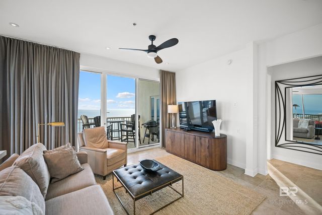 375 Beach Club Trail Avalon PH 1, Gulf Shores, AL 36542