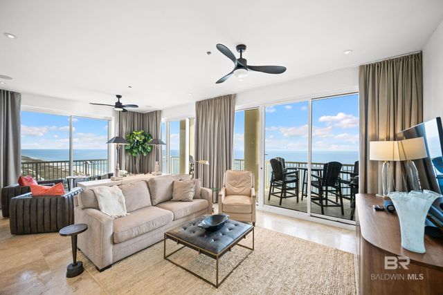 375 Beach Club Trail Avalon PH 1, Gulf Shores, AL 36542