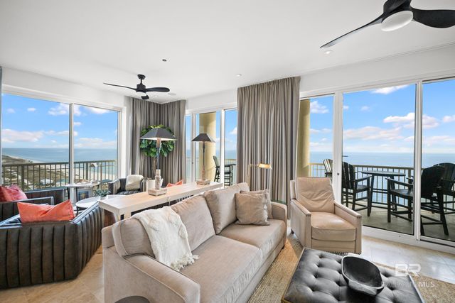 375 Beach Club Trail Avalon PH 1, Gulf Shores, AL 36542