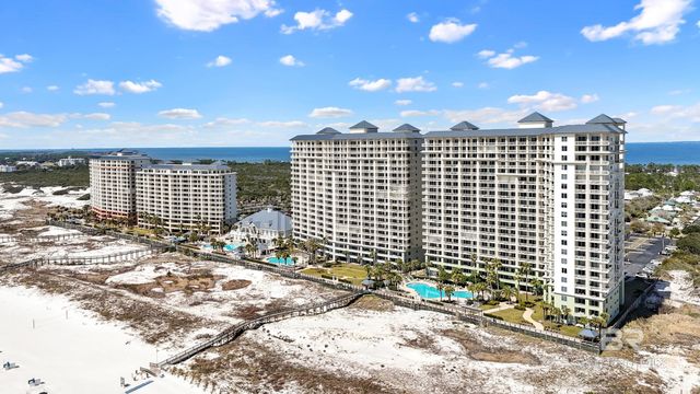 375 Beach Club Trail Avalon PH 1, Gulf Shores, AL 36542