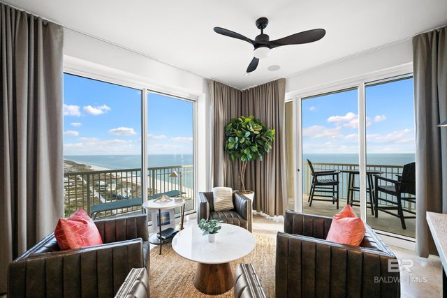 375 Beach Club Trail Avalon PH 1, Gulf Shores, AL 36542