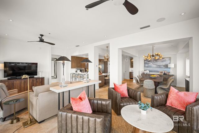 375 Beach Club Trail Avalon PH 1, Gulf Shores, AL 36542