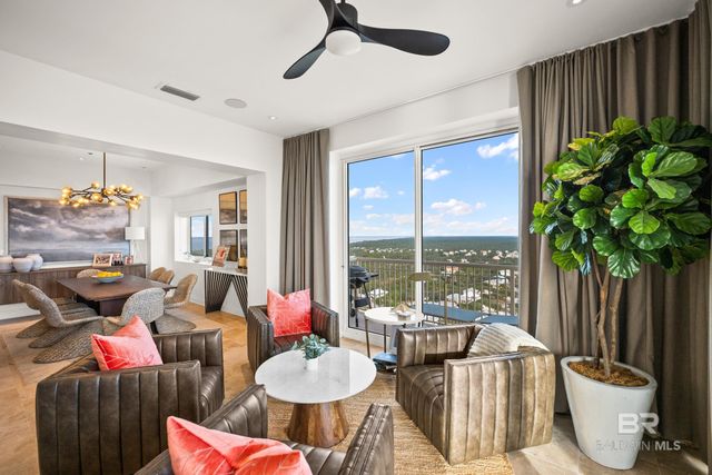 375 Beach Club Trail Avalon PH 1, Gulf Shores, AL 36542