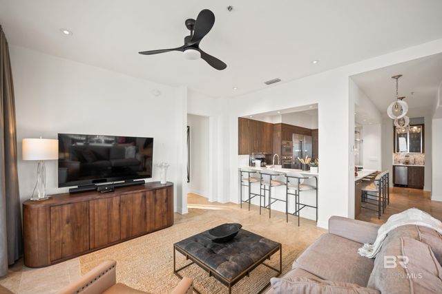 375 Beach Club Trail Avalon PH 1, Gulf Shores, AL 36542