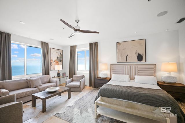 375 Beach Club Trail Avalon PH 1, Gulf Shores, AL 36542