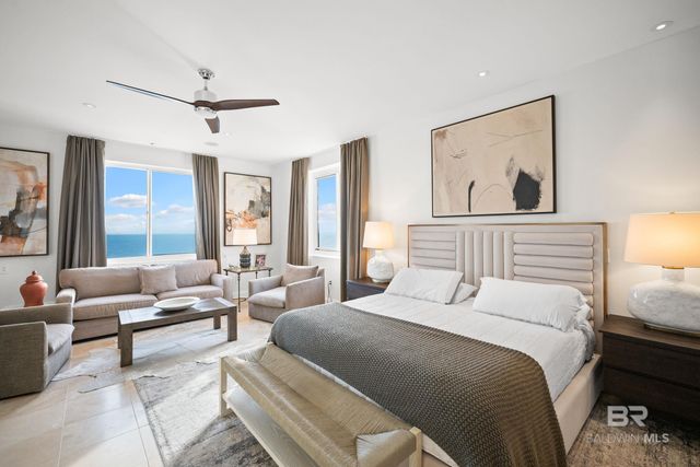 375 Beach Club Trail Avalon PH 1, Gulf Shores, AL 36542