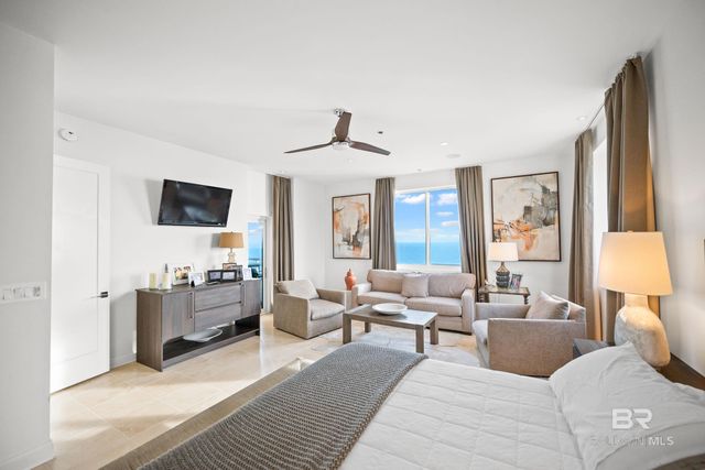 375 Beach Club Trail Avalon PH 1, Gulf Shores, AL 36542