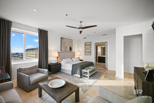 375 Beach Club Trail Avalon PH 1, Gulf Shores, AL 36542