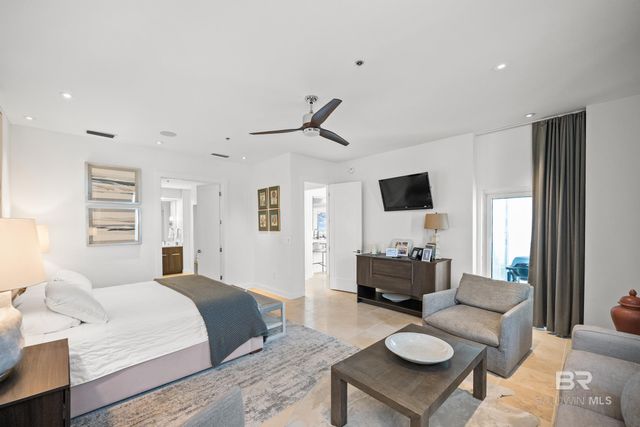 375 Beach Club Trail Avalon PH 1, Gulf Shores, AL 36542