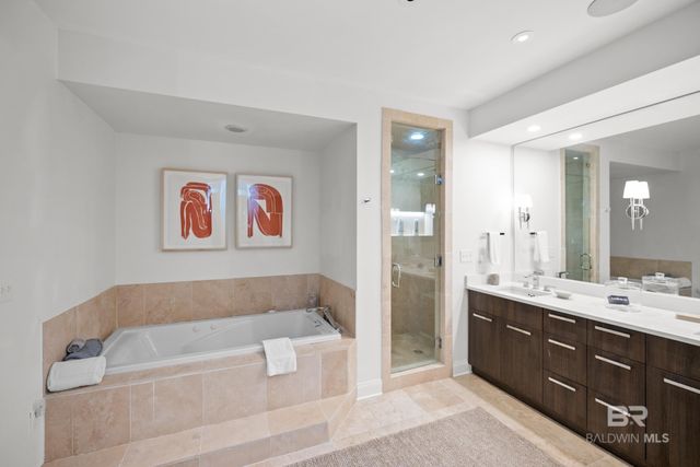 375 Beach Club Trail Avalon PH 1, Gulf Shores, AL 36542