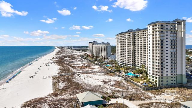 375 Beach Club Trail Avalon PH 1, Gulf Shores, AL 36542