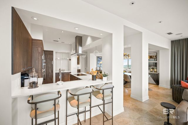 375 Beach Club Trail Avalon PH 1, Gulf Shores, AL 36542