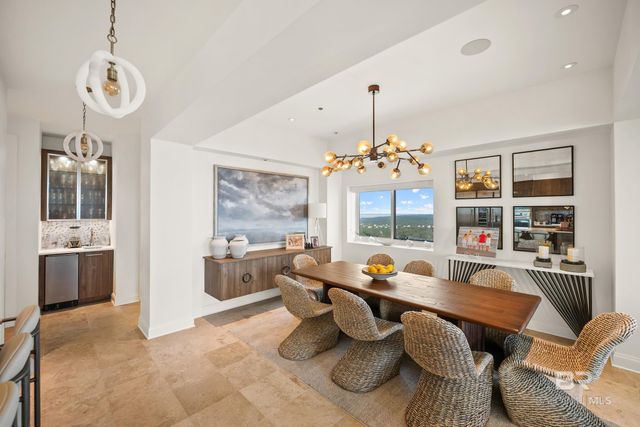 375 Beach Club Trail Avalon PH 1, Gulf Shores, AL 36542