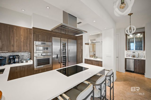 375 Beach Club Trail Avalon PH 1, Gulf Shores, AL 36542