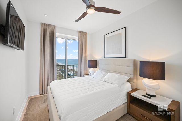 375 Beach Club Trail Avalon PH 1, Gulf Shores, AL 36542