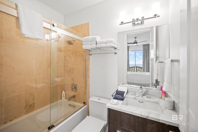 375 Beach Club Trail Avalon PH 1, Gulf Shores, AL 36542