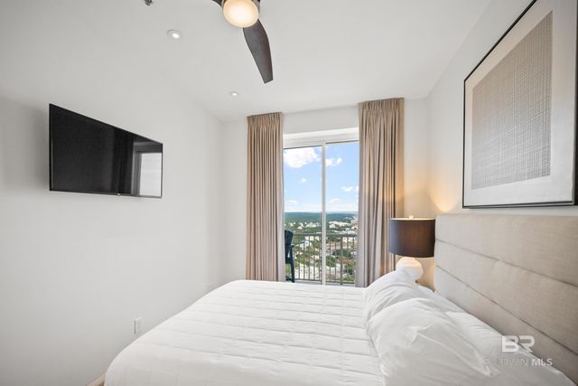 375 Beach Club Trail Avalon PH 1, Gulf Shores, AL 36542