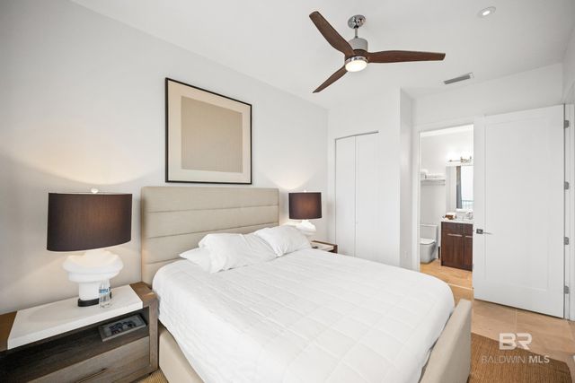 375 Beach Club Trail Avalon PH 1, Gulf Shores, AL 36542