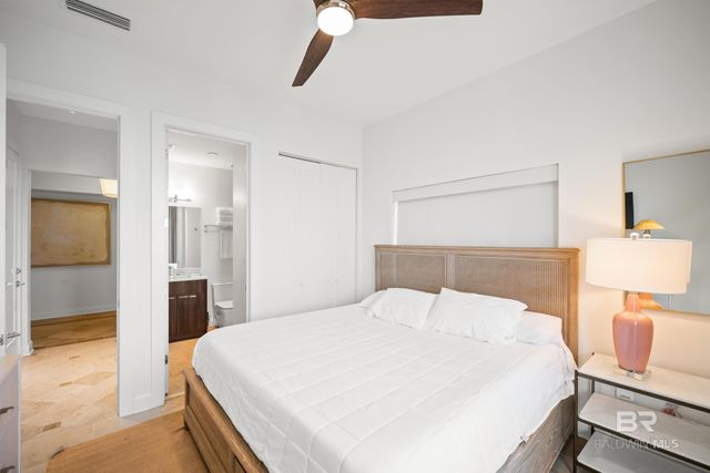 375 Beach Club Trail Avalon PH 1, Gulf Shores, AL 36542