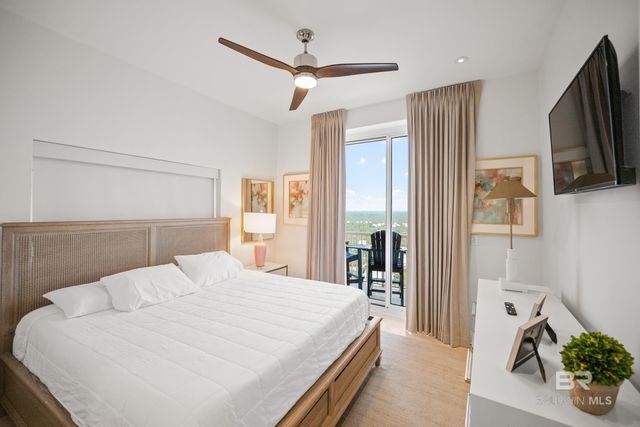 375 Beach Club Trail Avalon PH 1, Gulf Shores, AL 36542