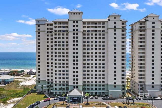 375 Beach Club Trail Avalon PH 1, Gulf Shores, AL 36542