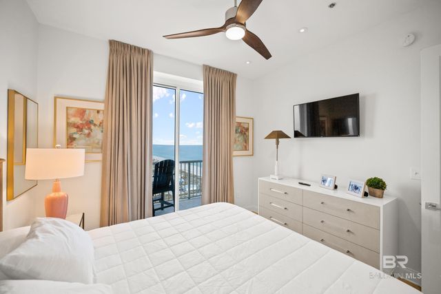 375 Beach Club Trail Avalon PH 1, Gulf Shores, AL 36542