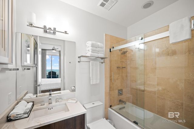 375 Beach Club Trail Avalon PH 1, Gulf Shores, AL 36542