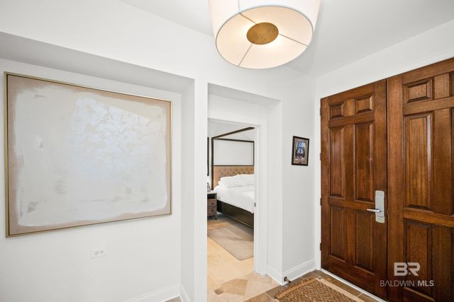 375 Beach Club Trail Avalon PH 1, Gulf Shores, AL 36542