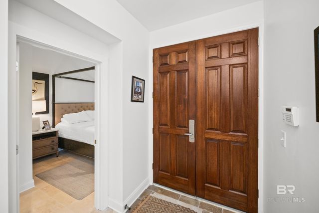 375 Beach Club Trail Avalon PH 1, Gulf Shores, AL 36542